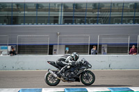 25-to-27th-november-2017;Jerez;event-digital-images;motorbikes;no-limits;peter-wileman-photography;trackday;trackday-digital-images